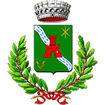 Logo Comune di Boffalora d’Adda