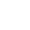 Logo Unione di Comuni Lombarda Oltre Adda Lodigiano